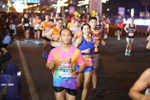 BIB: 42539, 9022, 183
                            <button type="button" onclick="openModal(23211204)" class="btn btn-primary btn-sm float-right btn-popup" data-toggle="modal" data-target=".modal-high-quality">
                        <i class="fas fa-shopping-cart"></i> Add to Cart
                    </button>
                                            <button type="button" onclick="isThisMe(23211204, true)" class="btn btn-success btn-sm float-right btn-popup btn-isme hidden" data-toggle="tooltip" data-placement="bottom" title="นี่คือรูปของคุณใช่ไหม คลิกที่นี่เพื่อเอาเข้าอัลบั้ม">
                        <i class="fas fa-plus"></i> Add to album
                    </button>
                    <button type="button" onclick="isThisMe(23211204, false)" class="btn btn-warning btn-sm float-right btn-popup btn-isnotme hidden">
                        <i class="fas fa-ban"></i> Remove from album
                    </button>
